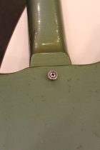 1965-Epiphone-Crestwood-PB