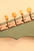 1965-Epiphone-Crestwood-PB