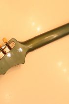 1965-Epiphone-Crestwood-PB