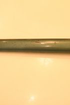 1965-Epiphone-Crestwood-PB