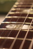 1965-Epiphone-Crestwood-PB