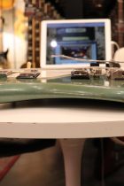 1965-Epiphone-Crestwood-PB