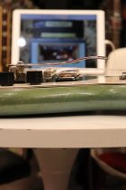 1965-Epiphone-Crestwood-PB