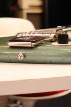 1965-Epiphone-Crestwood-PB