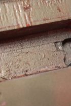 1965-Epiphone-Crestwood-PB