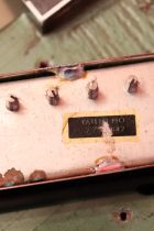 1965-Epiphone-Crestwood-PB