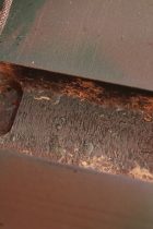 1965-Epiphone-Crestwood-PB