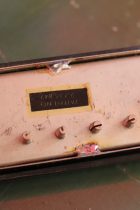 1965-Epiphone-Crestwood-PB