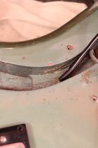 1965-Epiphone-Crestwood-PB