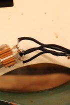 1965-Epiphone-Crestwood-PB