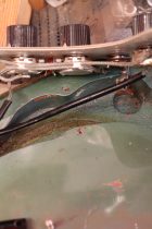 1965-Epiphone-Crestwood-PB