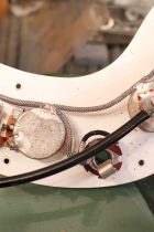 1965-Epiphone-Crestwood-PB