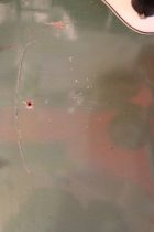 1965-Epiphone-Crestwood-PB