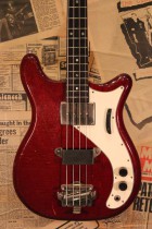 1965-Epiphone-NewPortBass-CH