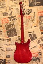 1965-Epiphone-NewPortBass-CH