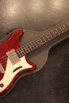 1965-Epiphone-NewPortBass-CH