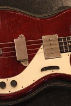 1965-Epiphone-NewPortBass-CH