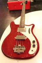1965-Epiphone-NewPortBass-CH