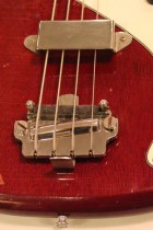 1965-Epiphone-NewPortBass-CH
