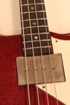 1965-Epiphone-NewPortBass-CH