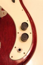 1965-Epiphone-NewPortBass-CH