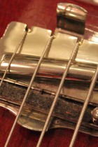 1965-Epiphone-NewPortBass-CH