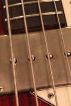 1965-Epiphone-NewPortBass-CH