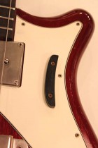 1965-Epiphone-NewPortBass-CH