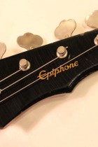 1965-Epiphone-NewPortBass-CH