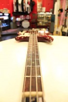 1965-Epiphone-NewPortBass-CH