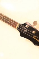 1965-Epiphone-NewPortBass-CH
