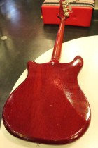 1965-Epiphone-NewPortBass-CH