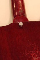 1965-Epiphone-NewPortBass-CH
