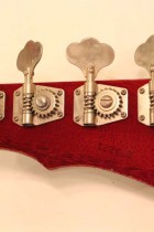 1965-Epiphone-NewPortBass-CH
