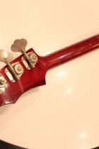 1965-Epiphone-NewPortBass-CH