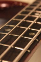 1965-Epiphone-NewPortBass-CH