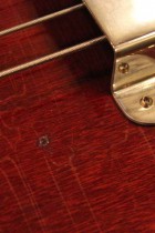 1965-Epiphone-NewPortBass-CH