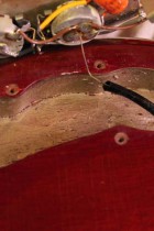 1965-Epiphone-NewPortBass-CH