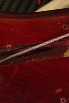 1965-Epiphone-NewPortBass-CH