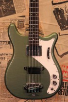 1965-Epiphone-NewPortBass-PB