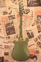 1965-Epiphone-NewPortBass-PB