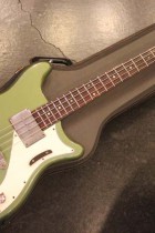 1965-Epiphone-NewPortBass-PB