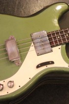 1965-Epiphone-NewPortBass-PB