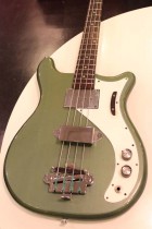 1965-Epiphone-NewPortBass-PB