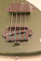 1965-Epiphone-NewPortBass-PB