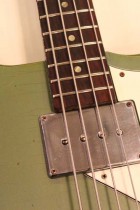 1965-Epiphone-NewPortBass-PB