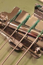 1965-Epiphone-NewPortBass-PB