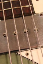 1965-Epiphone-NewPortBass-PB