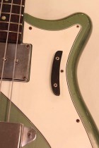 1965-Epiphone-NewPortBass-PB
