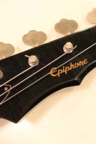 1965-Epiphone-NewPortBass-PB